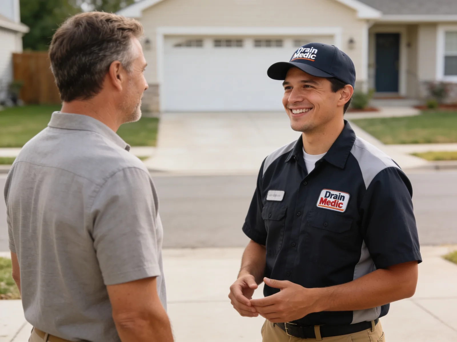 Garbage Disposal Repair Lincoln, DE FAQs